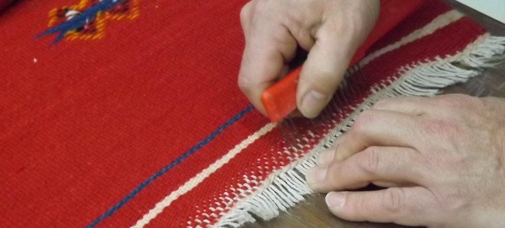 carpet repair services, butte, montana
